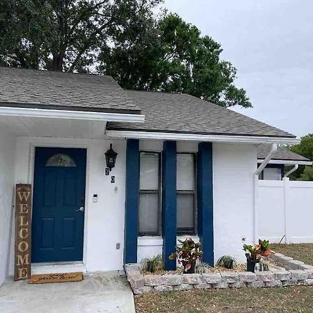 Villa Stylish 3/2 Getaway! Near Theme Parks! à Lakeland Extérieur photo